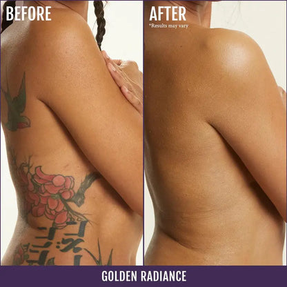 Euophora™ Beauty Coverage Perfector