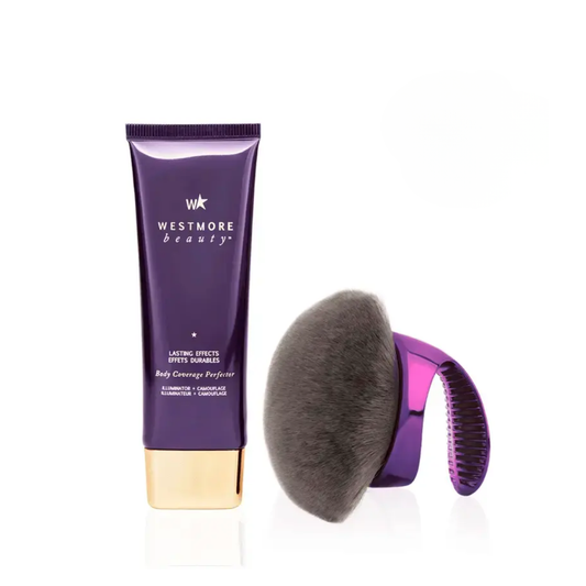 Euophora™ Beauty Coverage Perfector