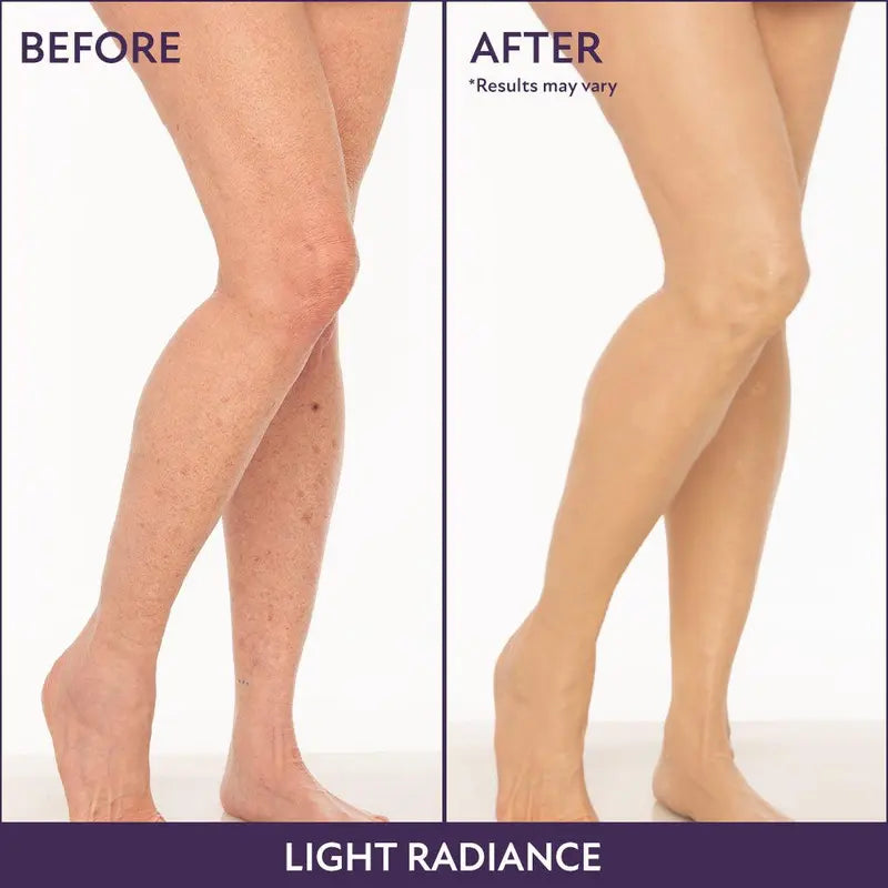 Euophora™ Beauty Coverage Perfector