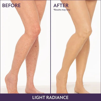 Euophora™ Beauty Coverage Perfector