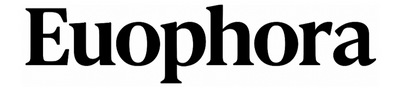 Euophora™