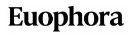 Euophora™